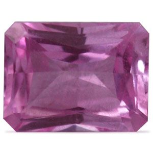 0.89ct Sapphire