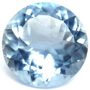 1.5ct Aquamarine