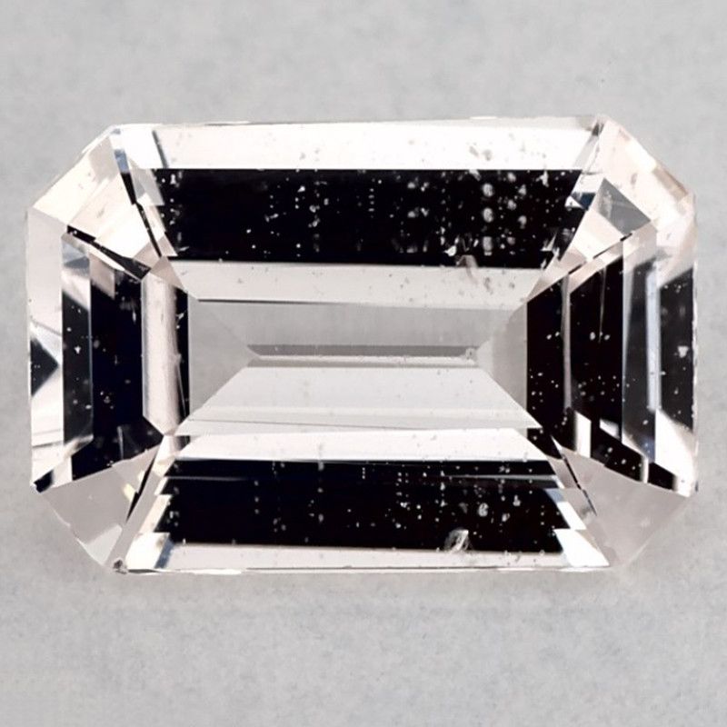 1.1ct Sapphire