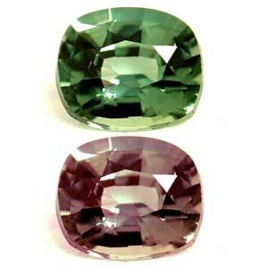 0.33ct Alexandrite