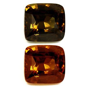 2.59ct Alexandrite