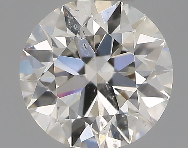 Diamante 0,30 ct ROUND
