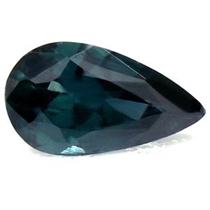 0.47ct Sapphire