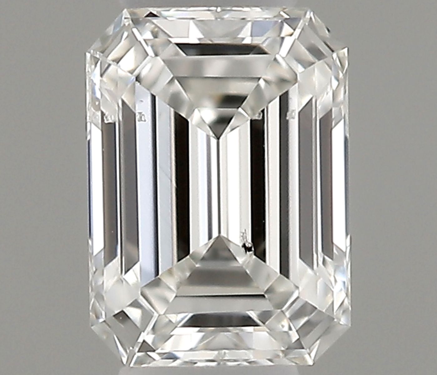 Diamante 0,20 ct EMERALD