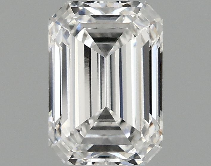 1.08 Carat · F · VVS2 Rare Carat Ideal Cut