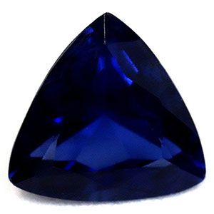 0.79ct Sapphire