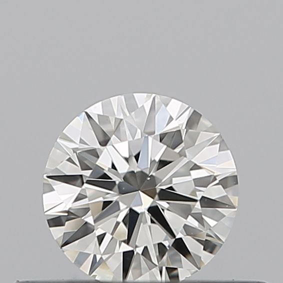 Diamante 0,30 ct ROUND