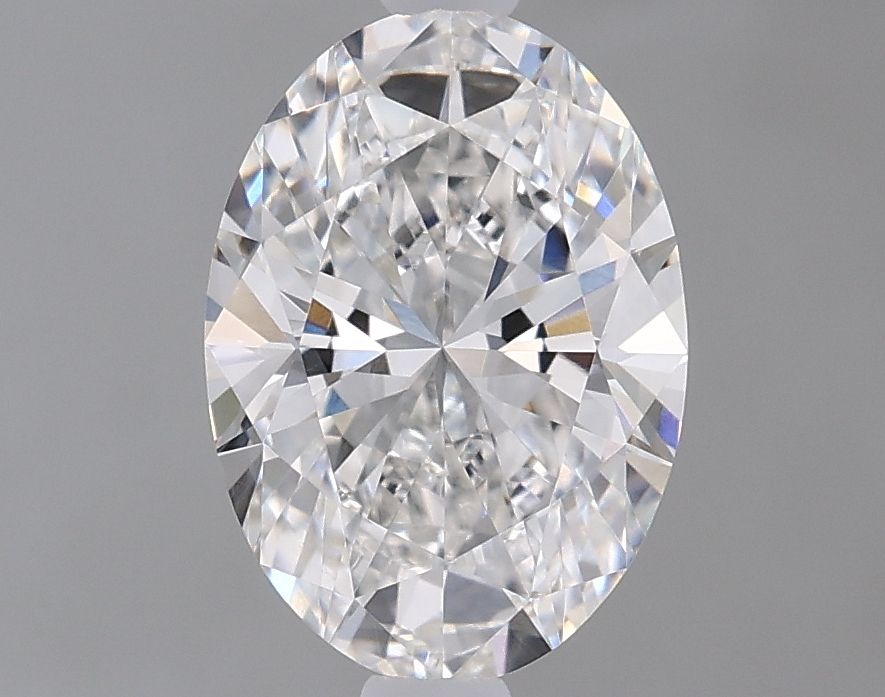 1.01 Carat · E · IF Rare Carat Ideal Cut