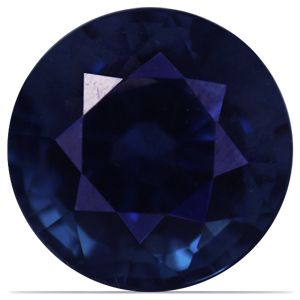 1.42ct Sapphire