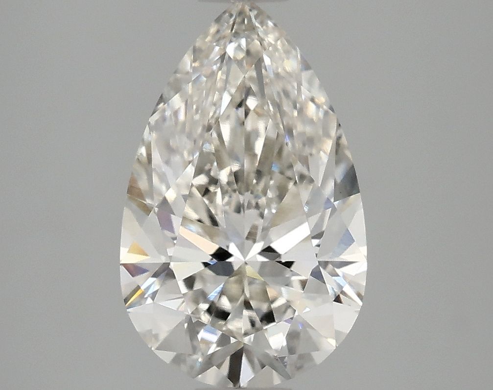 2.61 Carat · H · VS1 Rare Carat Ideal Cut