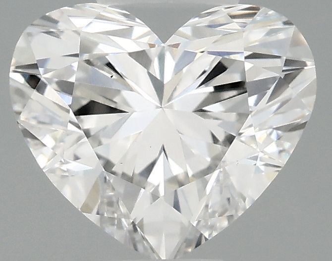 1.49 Carat · E · VS1 Rare Carat Ideal Cut