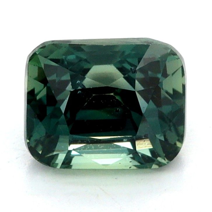 1.05ct SAPPHIRE