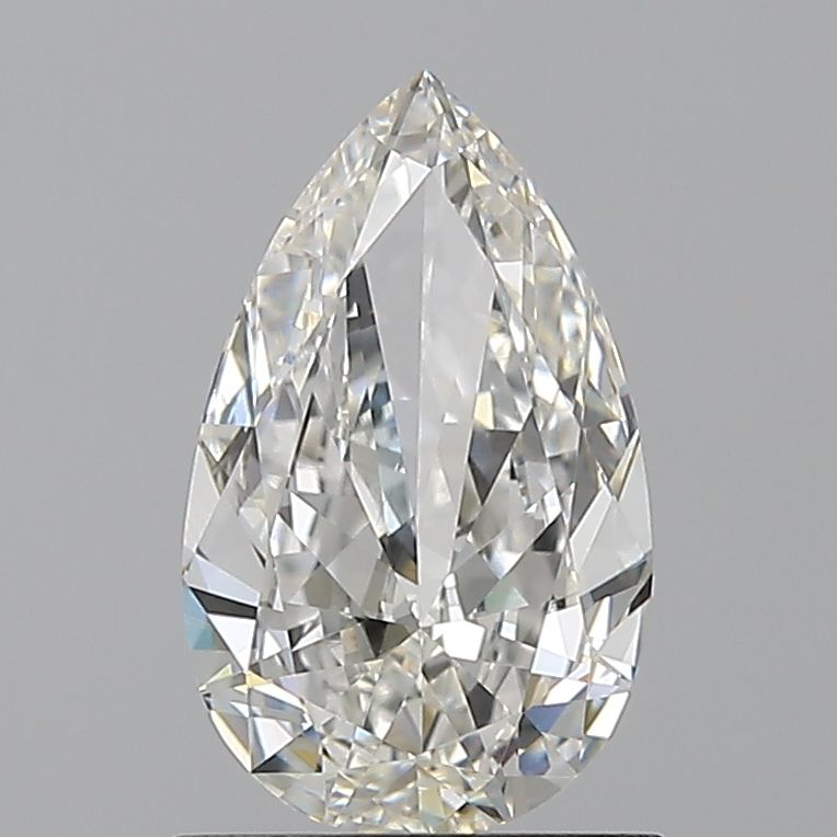 1 ct PEAR