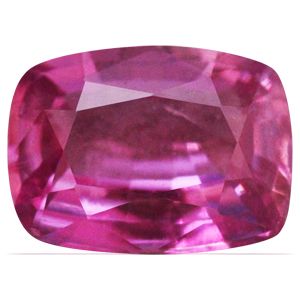 0.91ct Sapphire