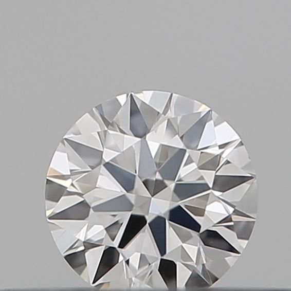 Diamante 0,18 ct ROUND