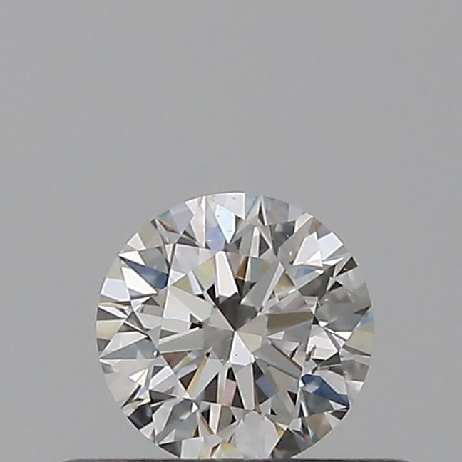 Diamante 0,30 ct ROUND
