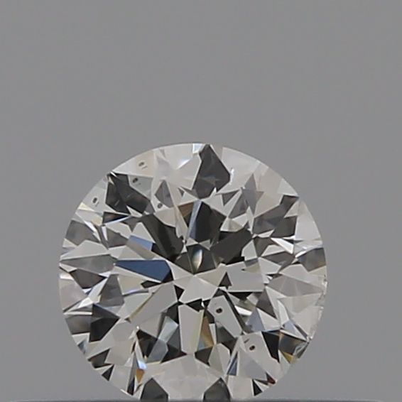 Diamante 0,23 ct ROUND