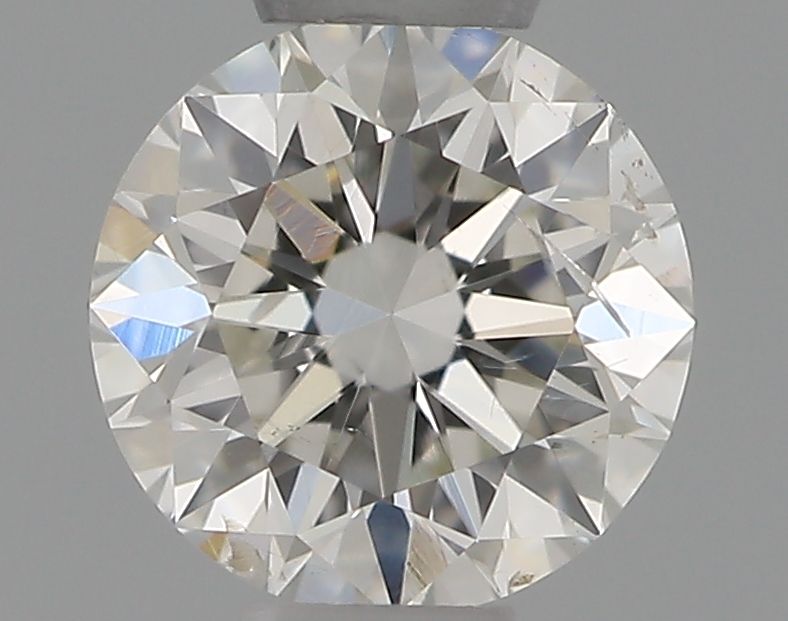 Diamante 0,31 ct ROUND