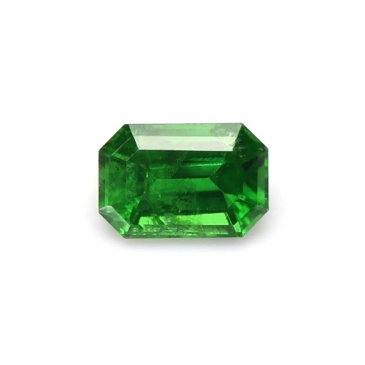 0.25ct Tourmaline