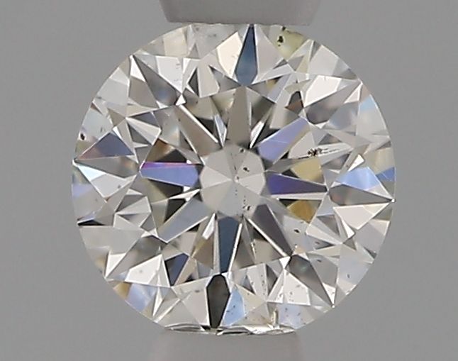 Diamante 0,30 ct ROUND