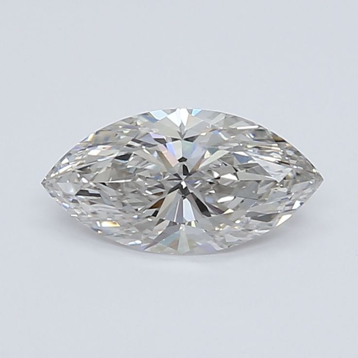 Marquise 1.03ct Diamond