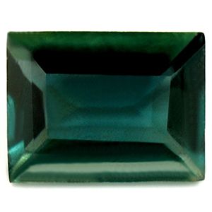 0.84ct Sapphire