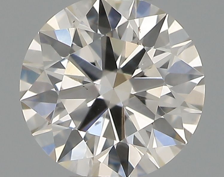 Diamante 0,32 ct ROUND