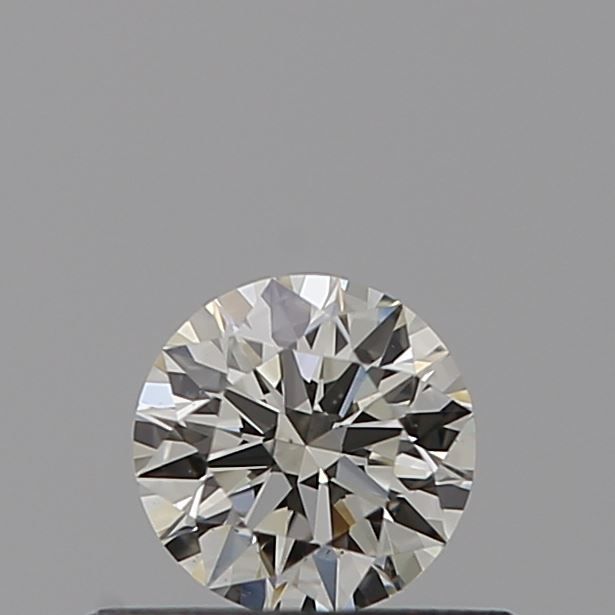 Diamante 0,30 ct ROUND
