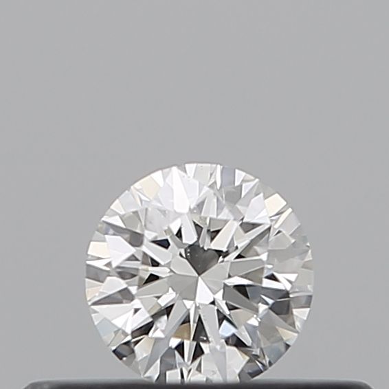 Diamante 0,19 ct ROUND