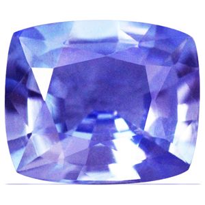 0.8ct Sapphire