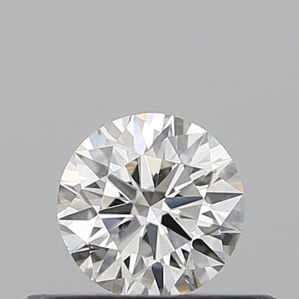 Diamante 0,30 ct ROUND