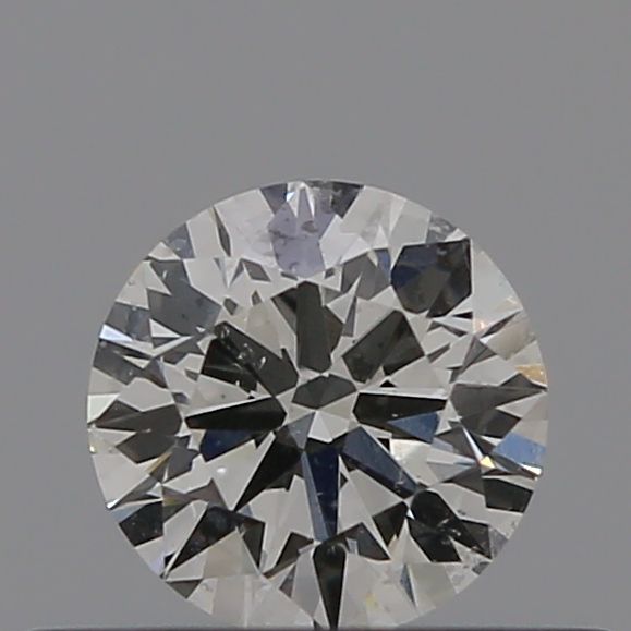 Diamante 0,30 ct ROUND