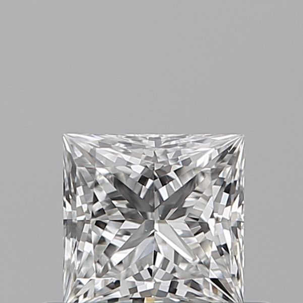 Diamante 0,40 ct PRINCESS