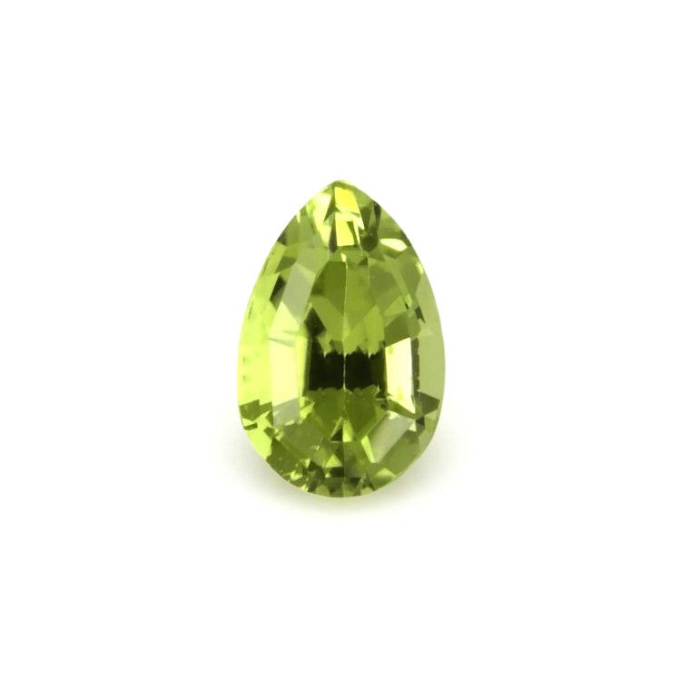0.39ct Tourmaline