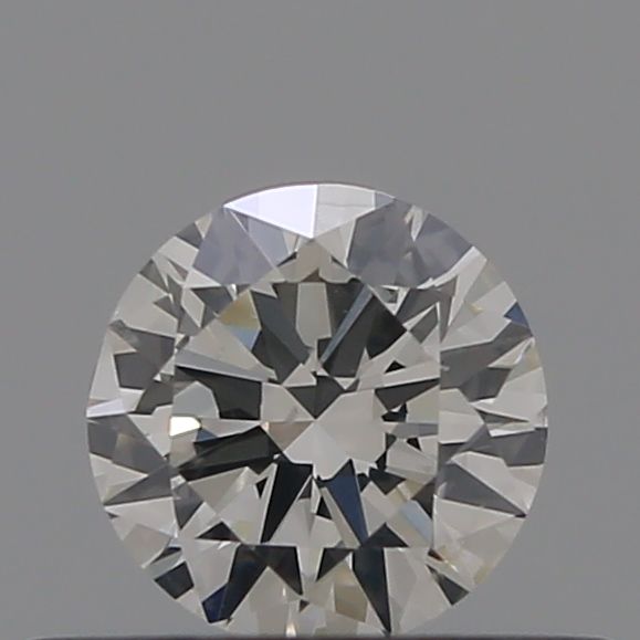 Diamante 0,30 ct ROUND