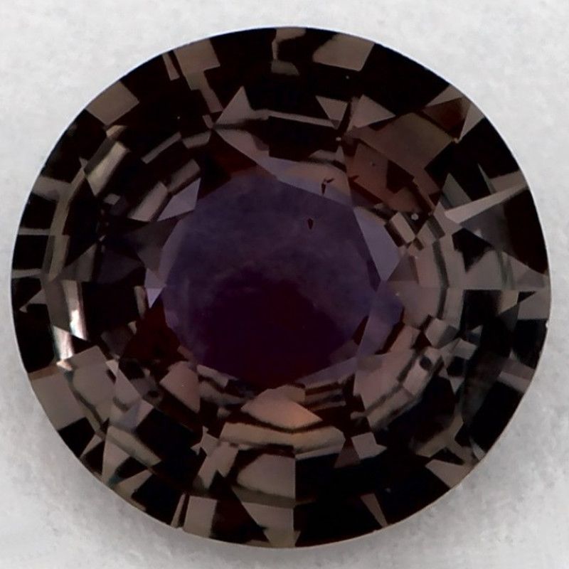 1.12ct Sapphire
