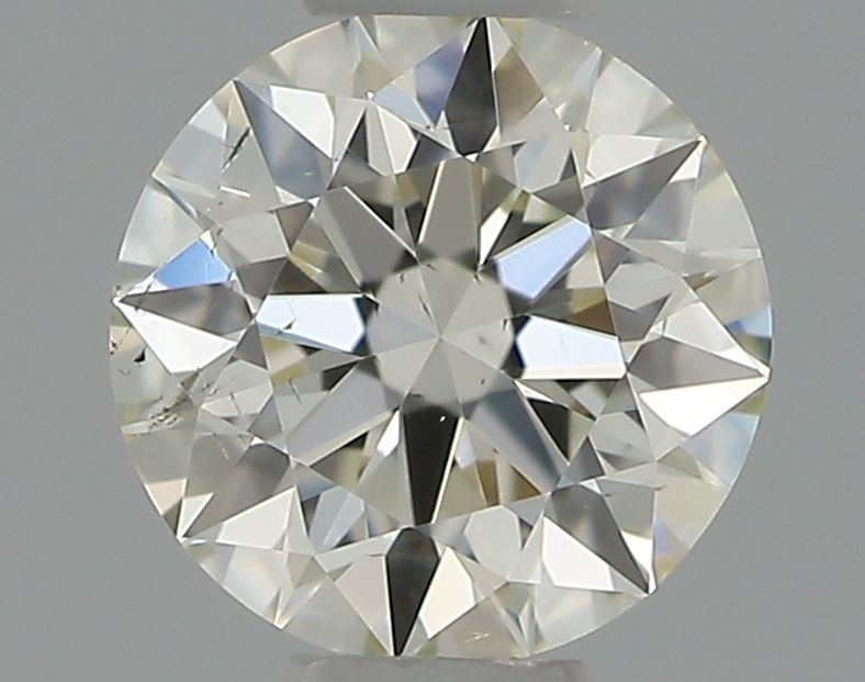 Diamante 0,30 ct ROUND