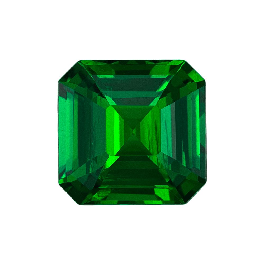 1.51ct Garnet