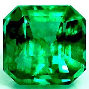 0.18ct Emerald