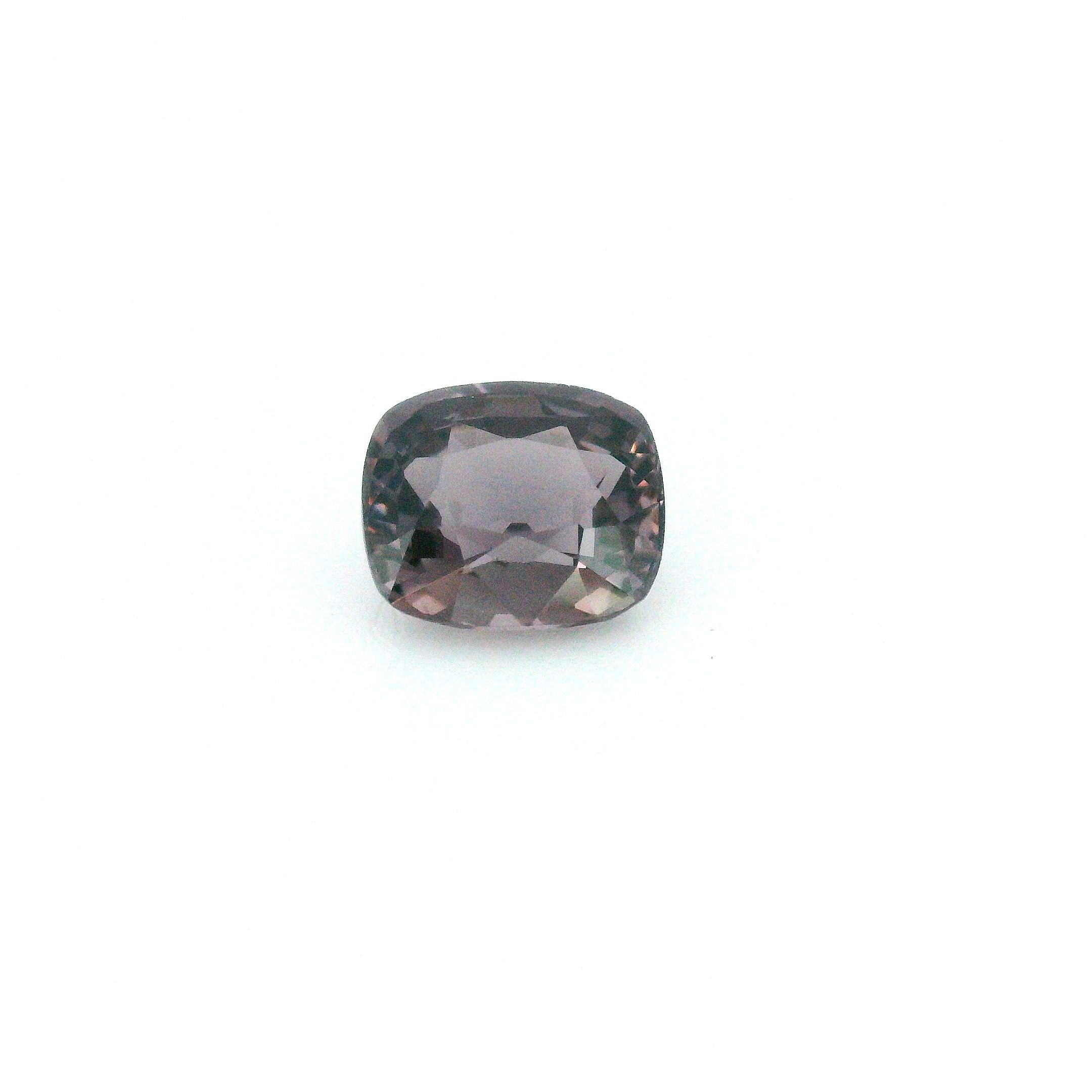 1.29ct SPINEL