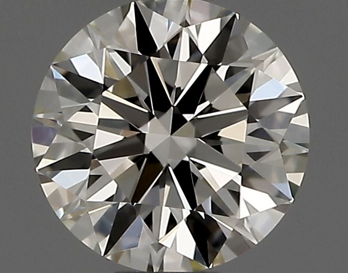 Diamante 0,31 ct ROUND