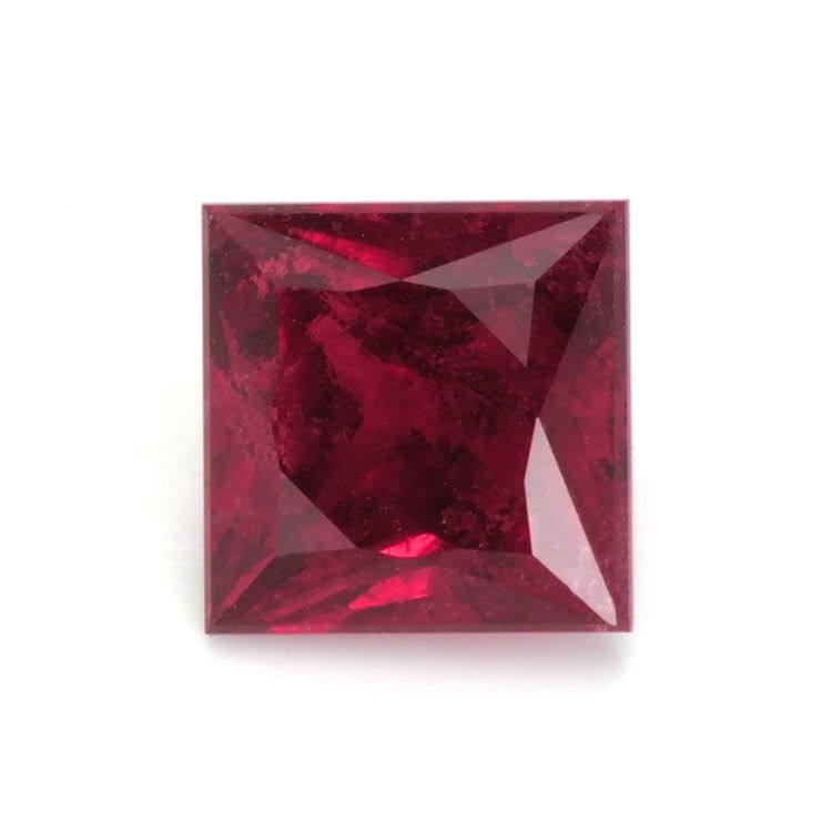 2.91ct Tourmaline