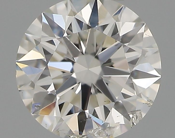 Diamante 0,30 ct ROUND