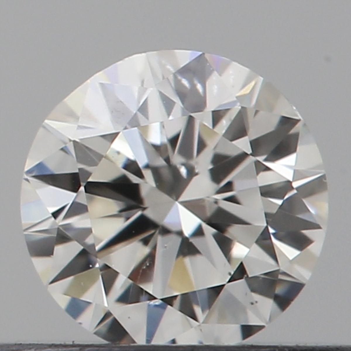 Diamante 0,30 ct ROUND