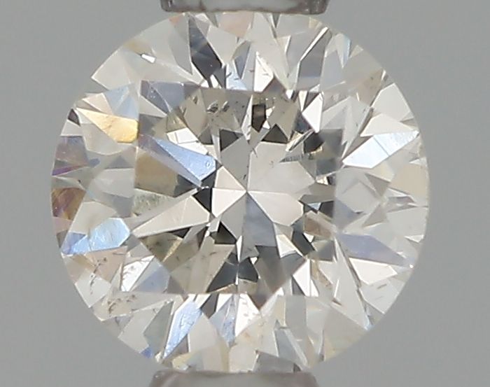 Diamante 0,35 ct ROUND