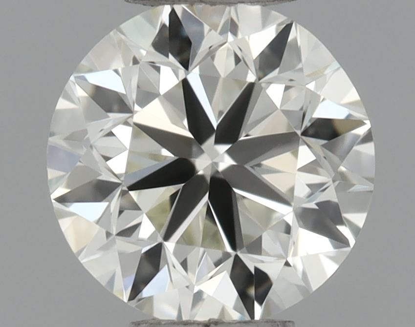 Diamante 0,30 ct ROUND
