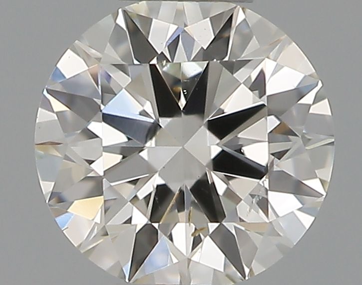 Diamante 0,30 ct ROUND