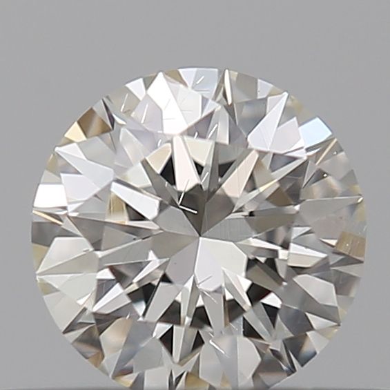 Diamante 0,30 ct ROUND
