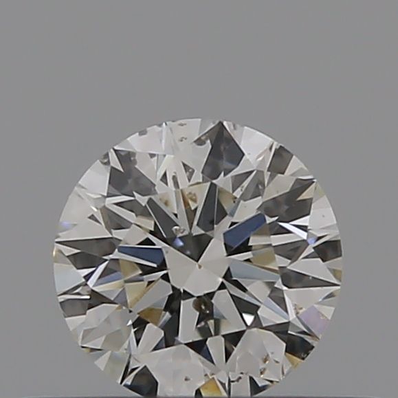 Diamante 0,30 ct ROUND