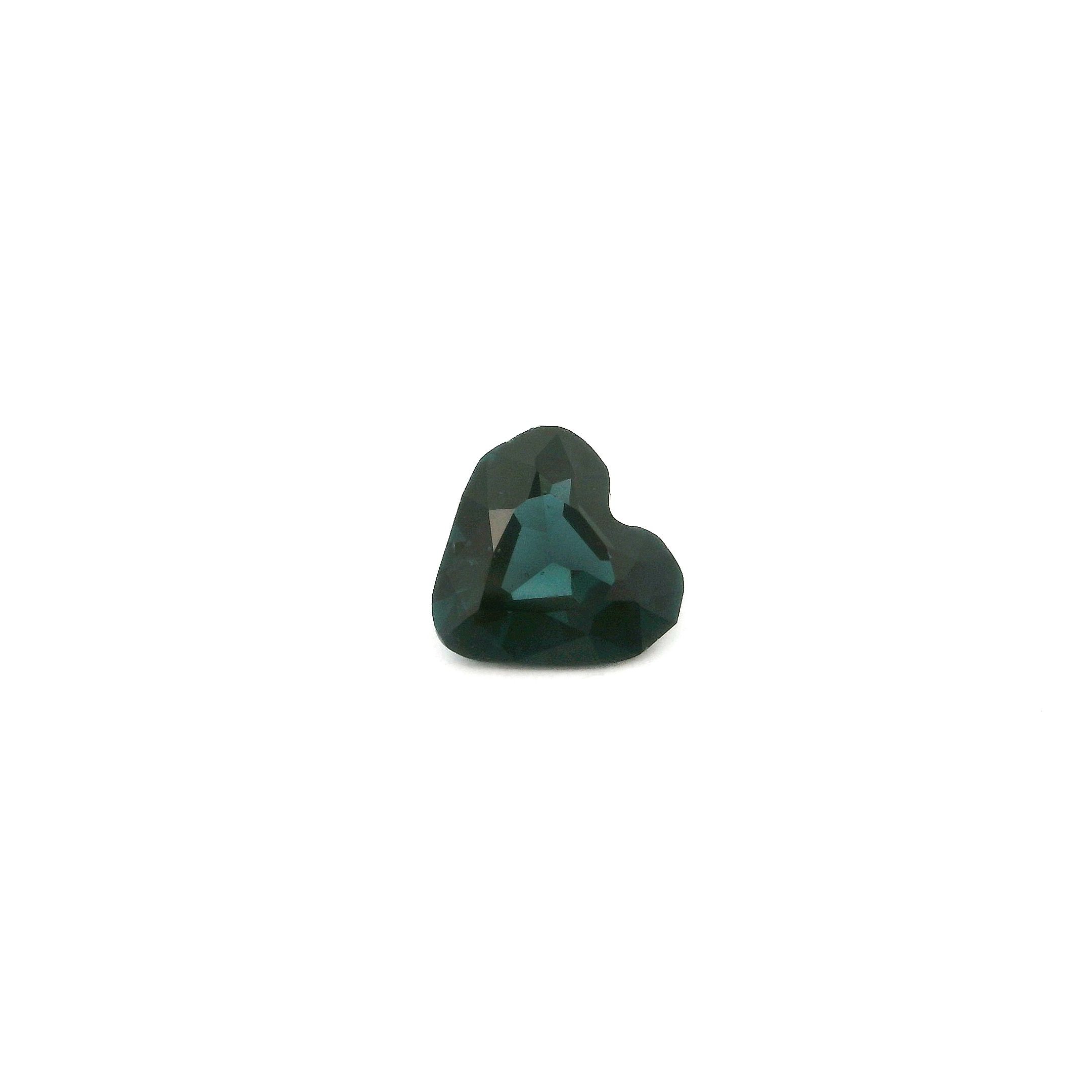 0.97ct SPINEL